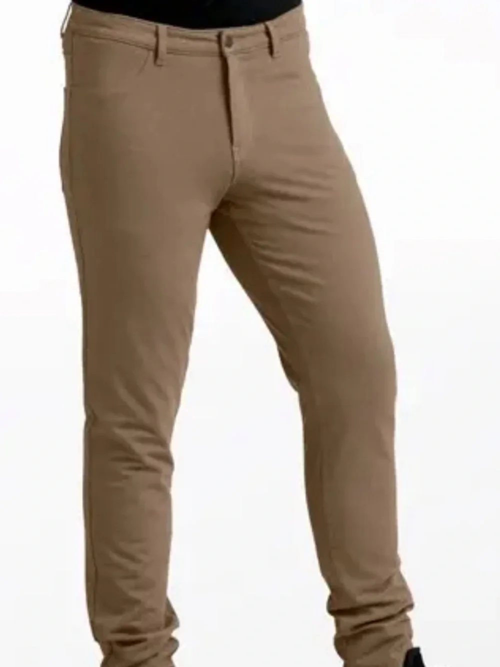 Balera / Weissman Boys Dance Jeggings